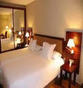 El Privilegio De Tena Web Oficial